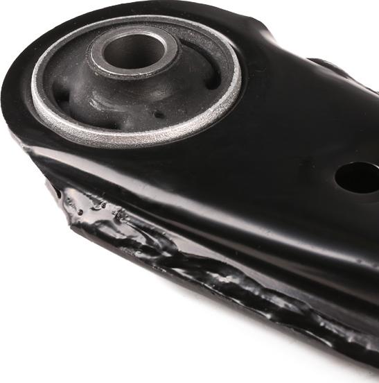 RIDEX 273C0328 - Brat, suspensie roata aaoparts.ro