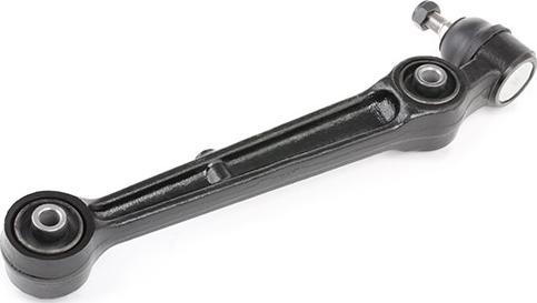 RIDEX 273C0261 - Brat, suspensie roata aaoparts.ro
