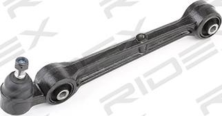 RIDEX 273C0261 - Brat, suspensie roata aaoparts.ro