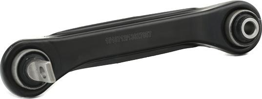 RIDEX 273C0220 - Brat, suspensie roata aaoparts.ro