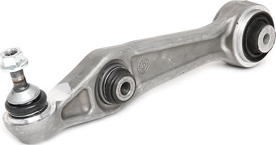 RIDEX 273C1828 - Brat, suspensie roata aaoparts.ro