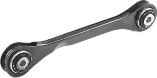 RIDEX 273C1391 - Brat / bieleta, suspensie roata aaoparts.ro