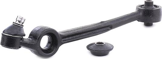 RIDEX 273C1319 - Brat, suspensie roata aaoparts.ro