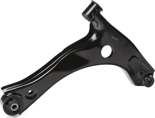 RIDEX 273C2094 - Brat, suspensie roata aaoparts.ro
