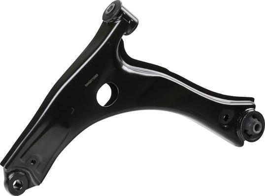 RIDEX 273C2093 - Brat, suspensie roata aaoparts.ro
