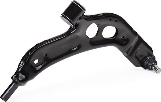 RIDEX 273C2154 - Brat, suspensie roata aaoparts.ro