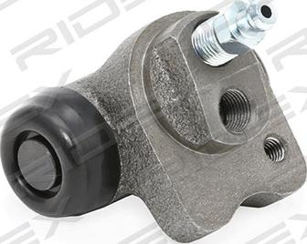 RIDEX 277W0044 - Cilindru receptor frana aaoparts.ro