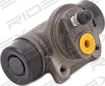 RIDEX 277W0047 - Cilindru receptor frana aaoparts.ro