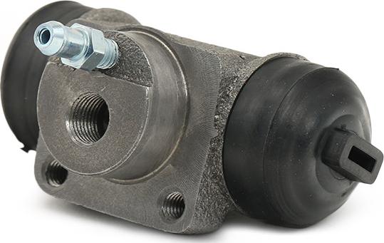RIDEX 277W0057 - Cilindru receptor frana aaoparts.ro