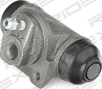 RIDEX 277W0006 - Cilindru receptor frana aaoparts.ro