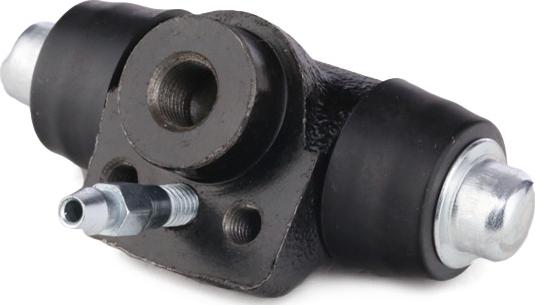 RIDEX 277W0002 - Cilindru receptor frana aaoparts.ro