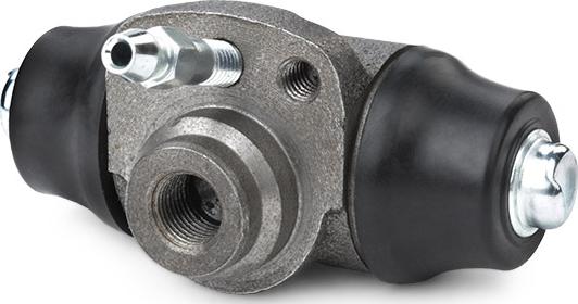 RIDEX 277W0010 - Cilindru receptor frana aaoparts.ro