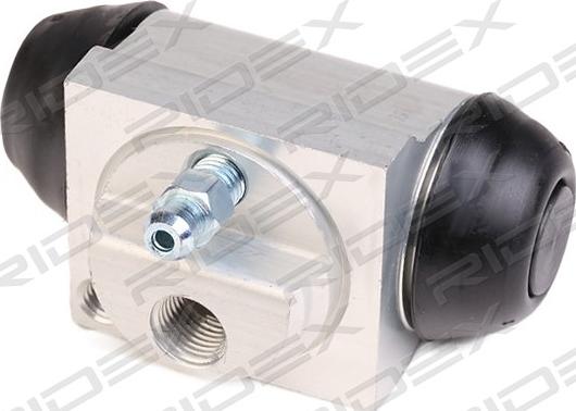 RIDEX 277W0084 - Cilindru receptor frana aaoparts.ro