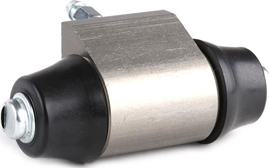 RIDEX 277W0086 - Cilindru receptor frana aaoparts.ro