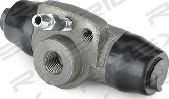 RIDEX 277W0083 - Cilindru receptor frana aaoparts.ro