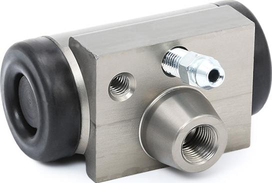 RIDEX 277W0082 - Cilindru receptor frana aaoparts.ro