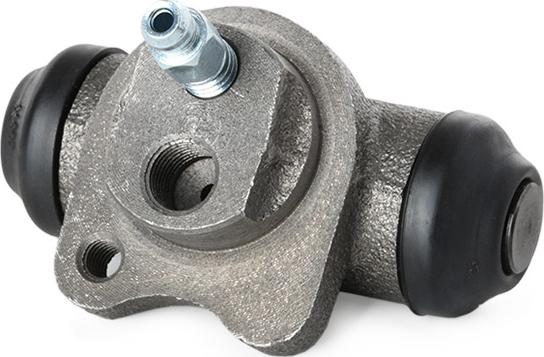 RIDEX 277W0031 - Cilindru receptor frana aaoparts.ro