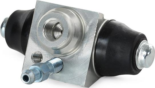 RIDEX 277W0024 - Cilindru receptor frana aaoparts.ro