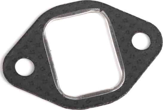 RIDEX 27G0064 - Garnitura, galerie evacuare aaoparts.ro