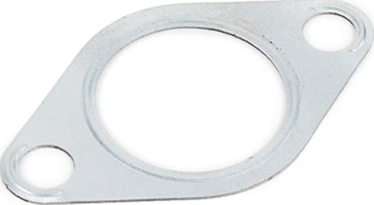 RIDEX 27G0149 - Garnitura, galerie evacuare aaoparts.ro