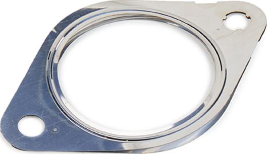 RIDEX 27G0148 - Garnitura, racord evacuare aaoparts.ro