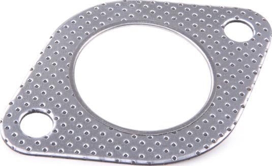 RIDEX 27G0120 - Garnitura, galerie evacuare aaoparts.ro