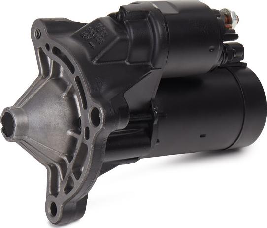 RIDEX 2S0061R - Starter aaoparts.ro