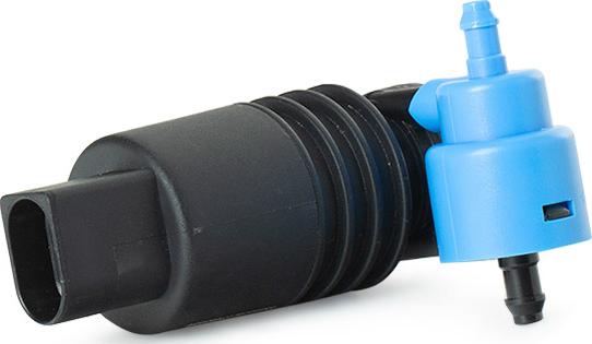 RIDEX 794W0004 - Pompa de apa,spalare parbriz aaoparts.ro