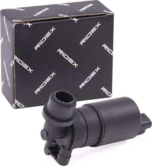 RIDEX 794W0026 - Pompa de apa,spalare parbriz aaoparts.ro