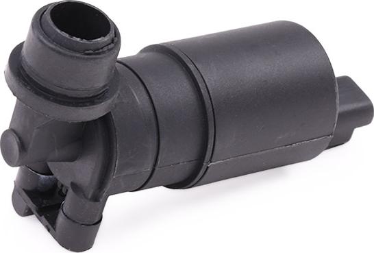 RIDEX 794W0026 - Pompa de apa,spalare parbriz aaoparts.ro