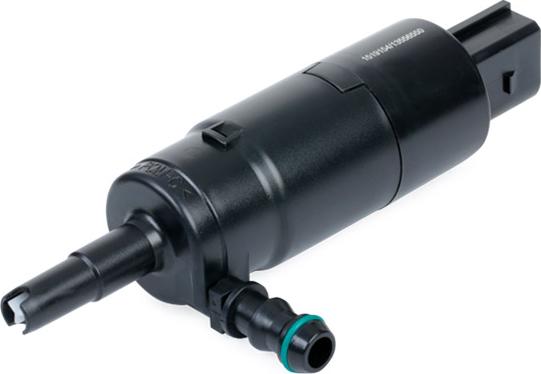 RIDEX 795W0002 - Pompa de apa,spalare faruri aaoparts.ro