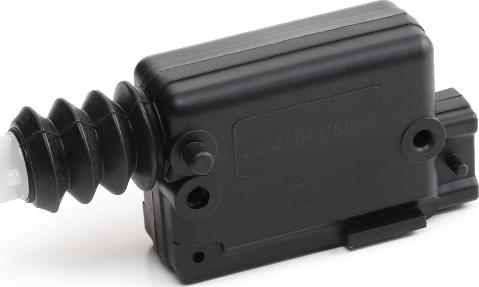 RIDEX 791C0007 - Element reglaj,inchidere centralizata aaoparts.ro