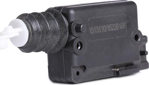 RIDEX 791C0011 - Element reglaj,inchidere centralizata aaoparts.ro