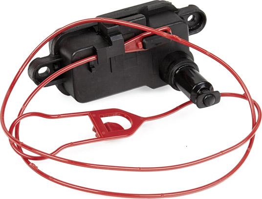 RIDEX 791C0030 - Element reglaj,inchidere centralizata aaoparts.ro