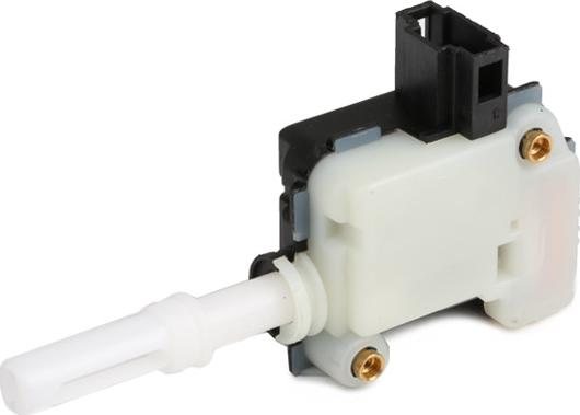 RIDEX 791C0023 - Element reglaj,inchidere centralizata aaoparts.ro