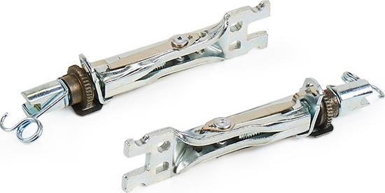 RIDEX 743A0013 - Reglaj, frana tambur aaoparts.ro