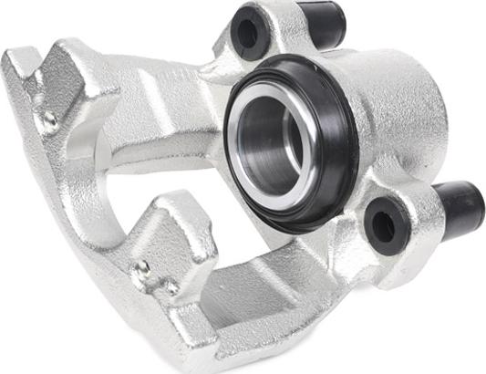 RIDEX 78B0965 - Etrier frana aaoparts.ro