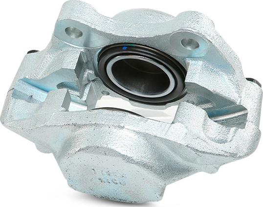 RIDEX 78B0916 - Etrier frana aaoparts.ro