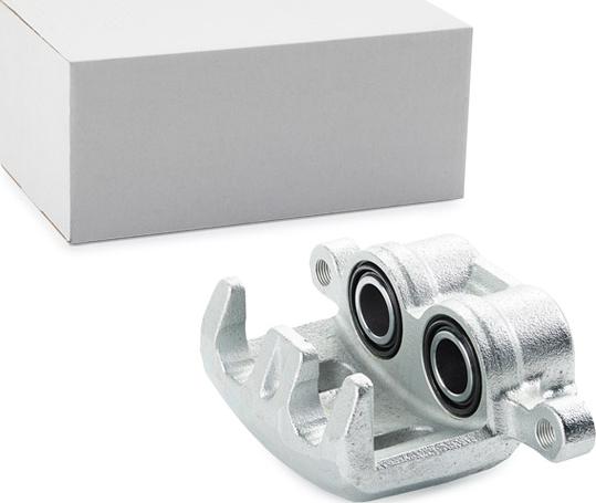 RIDEX 78B0414R - Etrier frana aaoparts.ro