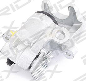 RIDEX 78B0426 - Etrier frana aaoparts.ro