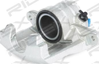 RIDEX 78B0477 - Etrier frana aaoparts.ro