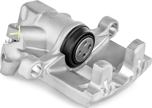 RIDEX 78B0595 - Etrier frana aaoparts.ro