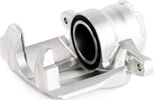 RIDEX 78B0554 - Etrier frana aaoparts.ro