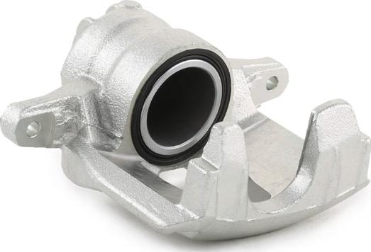 RIDEX 78B0640 - Etrier frana aaoparts.ro