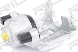 RIDEX 78B0009 - Etrier frana aaoparts.ro