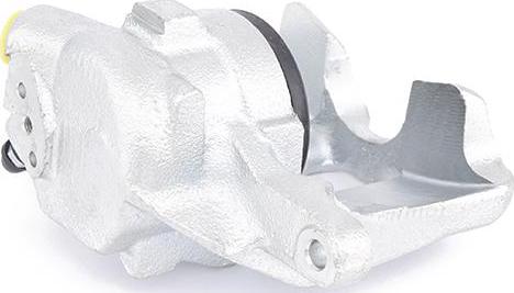 RIDEX 78B0169 - Etrier frana aaoparts.ro
