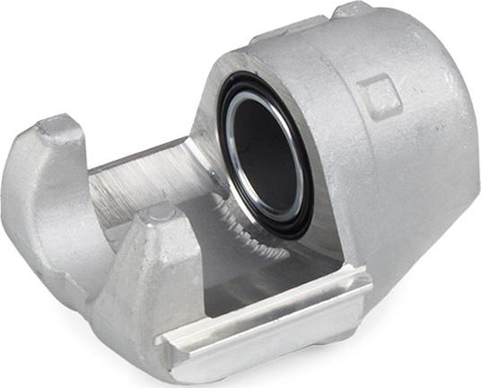 RIDEX 78B0103 - Etrier frana aaoparts.ro