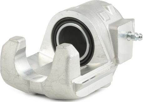 RIDEX 78B0107 - Etrier frana aaoparts.ro