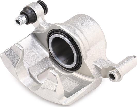 RIDEX 78B0881 - Etrier frana aaoparts.ro