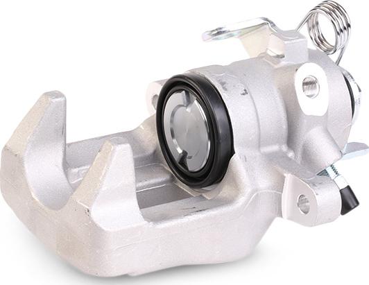 RIDEX 78B0312 - Etrier frana aaoparts.ro